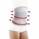 Pack Minceur : Panty Minceur + Ceinture Innovation