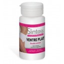 Ventre Plat Double Action