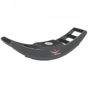 Appareil Fitness - Sport Body Rocker