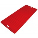 Tapis Pliable