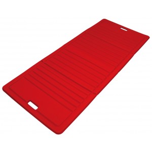 Tapis Pliable