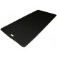 Tapis Pliable