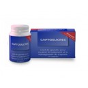 CAPTOSUCRES