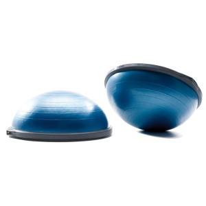 Appareil Fitness - Bosu Pro