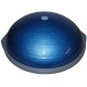 Bosu Pro