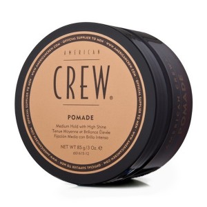 Cire modelante American Crew (50 g)