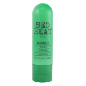Après-shampoing revitalisant Bed Head Elasticate Tigi (250 ml)