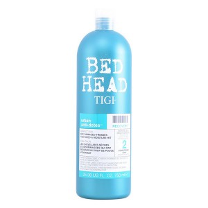 Après shampoing nutritif Bed Head Tigi (750 ml)