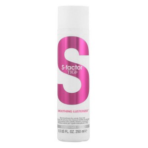 Conditionneur Démêlant S-factor Tigi (250 ml)