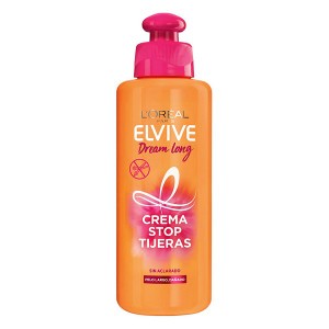 Après-shampoing réparateur Dream Long L'Oreal Expert Professionnel (200 ml)
