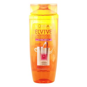 Shampooing nourrissant L'Oreal Expert Professionnel (700 ml)
