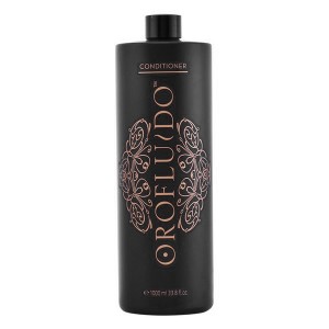 Après shampoing nutritif Orofluido Orofluido (1000 ml)