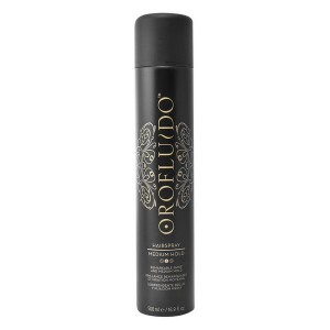Couche de finition Orofluido Orofluido (500 ml)