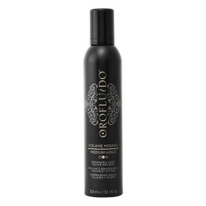 Mousse Modulable Orofluido Orofluido (300 ml)