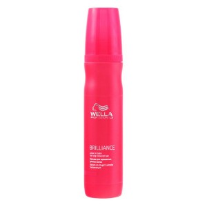 Baume hydratant Brilliance Wella (150 ml)