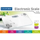 Electronic Scale