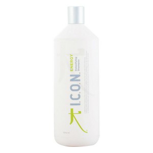 Shampooing hydratant Energy I.c.o.n. (1000 ml)