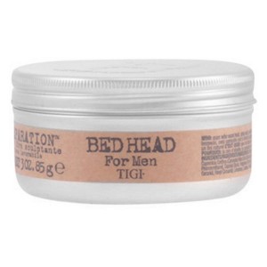 Cire tenue douce Bed Head Tigi (85 g)