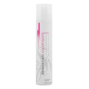 Conditionneur Raviveur de Couleur Ignite Mono Sebastian (200 ml)