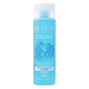 Shampooing hydratant Equave Instant Beauty Revlon (250 ml)