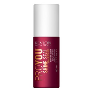 S&eacute;rum pour cheveux Proyou Shine Seal Revlon (80 ml)