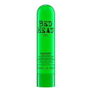 Shampooing Fortifiant Bed Head Elasticate Tigi (250 ml)