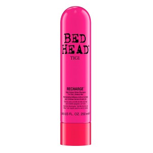 Shampooing lissant Bed Head Recharge Tigi (250 ml)