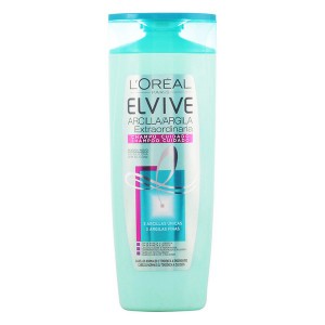 Shampooing réparateur L'Oreal Expert Professionnel (370 ml)