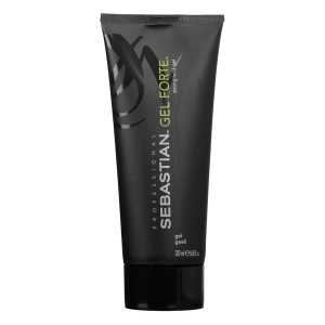 Gel Fixatif Fort Sebastian (200 ml)