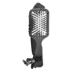 Brosse Démêlante Mini Shu Uemura
