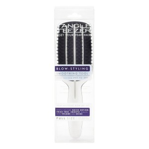 Brosse Démêlante Blow Styling Tangle Teezer Grand