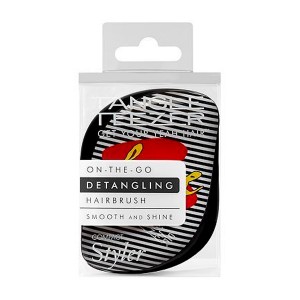 Brosse Démêlante Compact Styler Prince's Trust Tangle Teezer