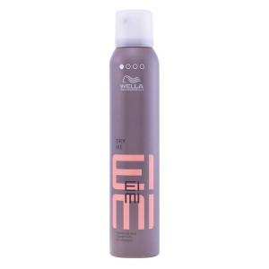 Shampooing sec Eimi Wella (180 ml)