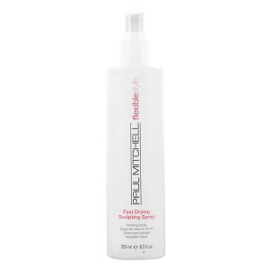 Spray modelant Flexible Style Paul Mitchell (250 ml)