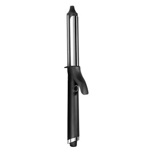 Fer à friser Curve Tong Classic Ghd