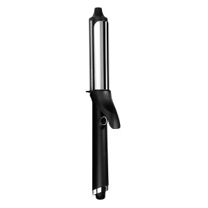 Fer à friser Curve Tong Soft Ghd
