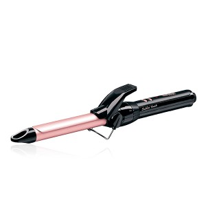 Fer à friser Pro 180 C319e Babyliss Noir