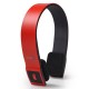 Casque Audio Bluetooth