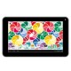 Tablette I joy Kandy 7"