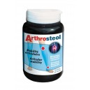 Arthrosteol : Confort et Souplesse Articulaire