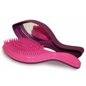 Brosse Démelante Glydelle