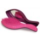 Brosse Glydelle