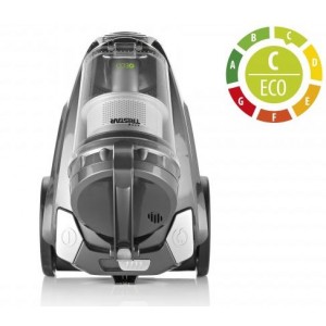 Aspirateur Tristar  Multi Cyclonique SZ-2135