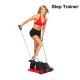 Ministepper Step Trainer