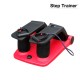 Ministepper Step Trainer