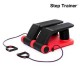 Ministepper Step Trainer