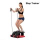 Ministepper Step Trainer