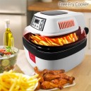 FRITEUSE SANS HUILE FREE FRY COOKER