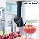 Machine à Glaces aux Fruits Yogu Joy