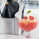 Machine à Glaces aux Fruits Yogu Joy